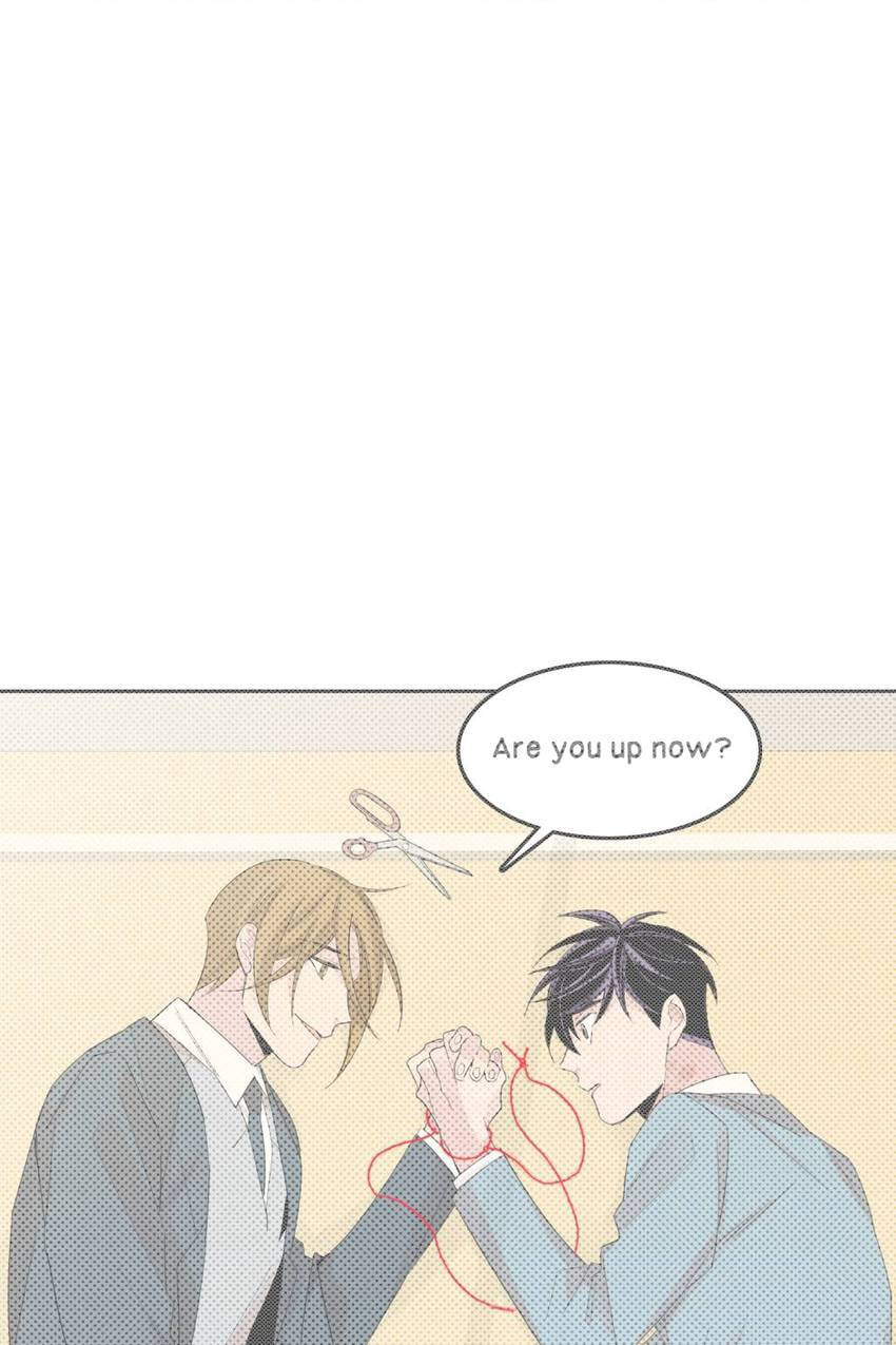 Read Cutting Off chapter 20 image 53 on Lezhin