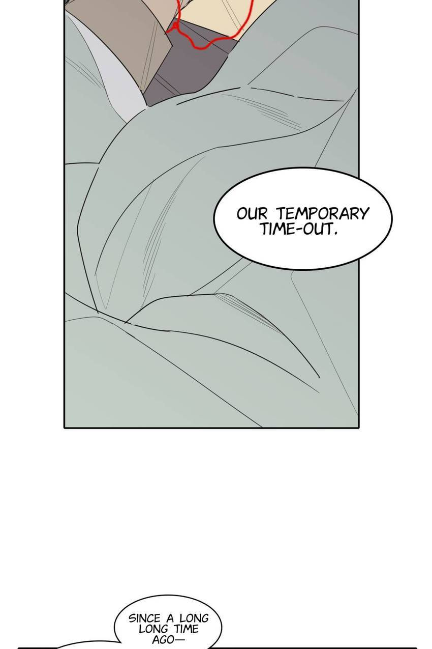 Read Cutting Off chapter 20 image 56 on Lezhin