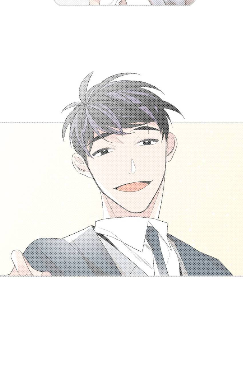 Read Cutting Off chapter 20 image 60 on Lezhin
