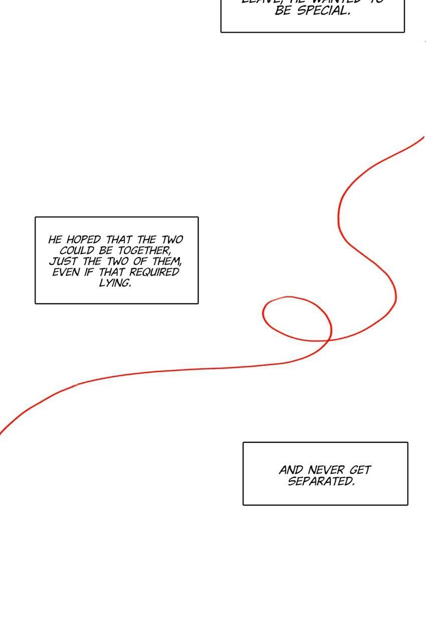 Read Cutting Off chapter 21 image 13 on Lezhin