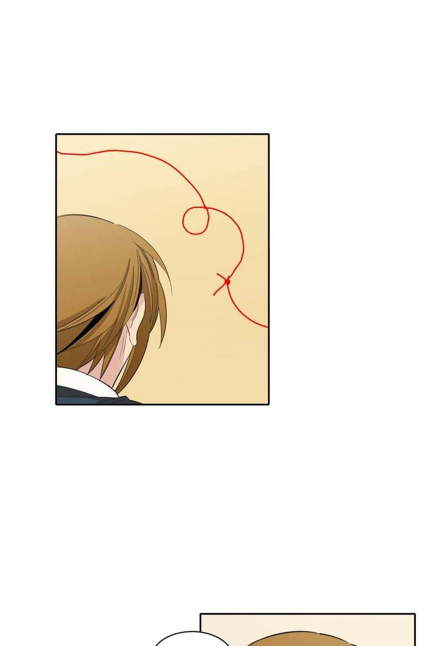 Read Cutting Off chapter 21 image 21 on Lezhin