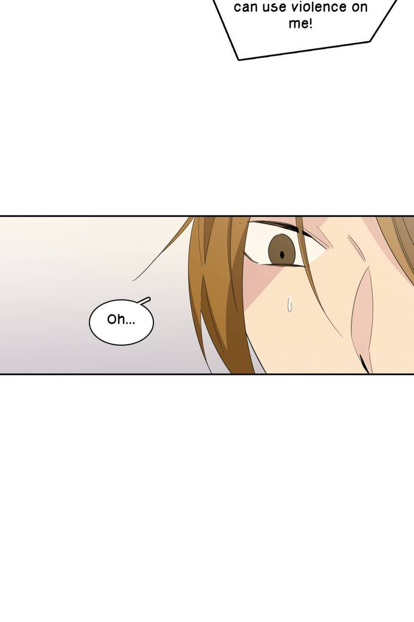 Read Cutting Off chapter 21 image 27 on Lezhin