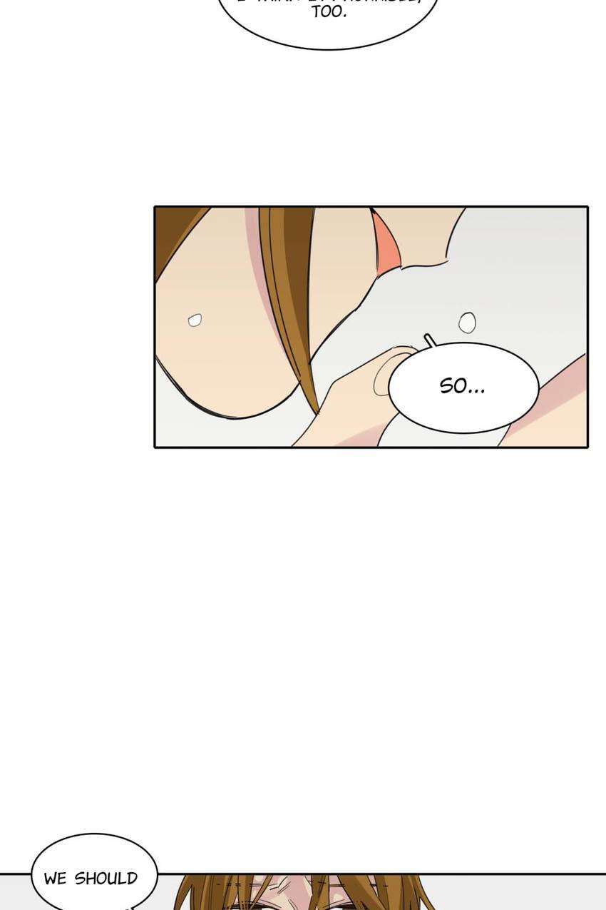 Read Cutting Off chapter 21 image 41 on Lezhin