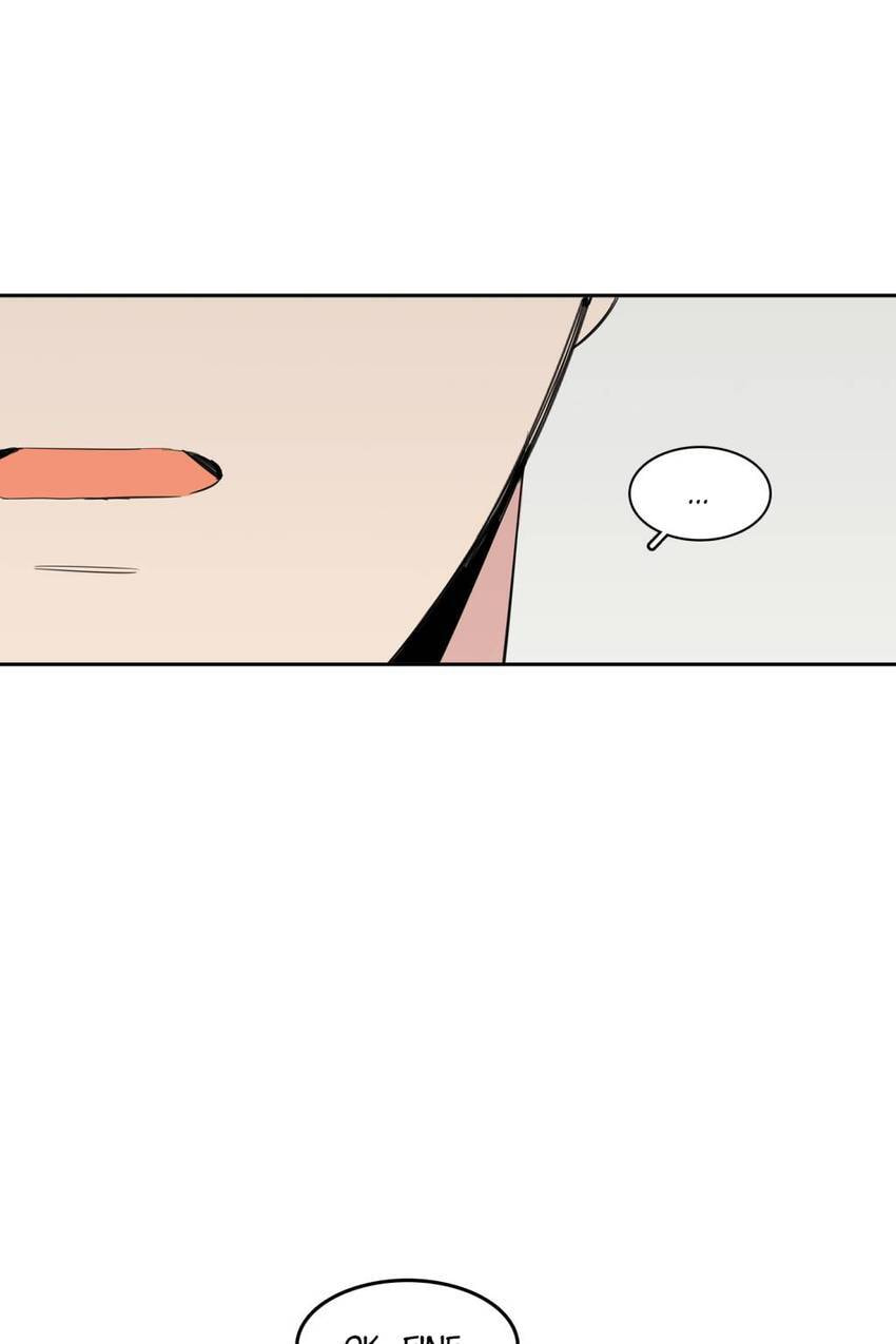 Read Cutting Off chapter 21 image 44 on Lezhin
