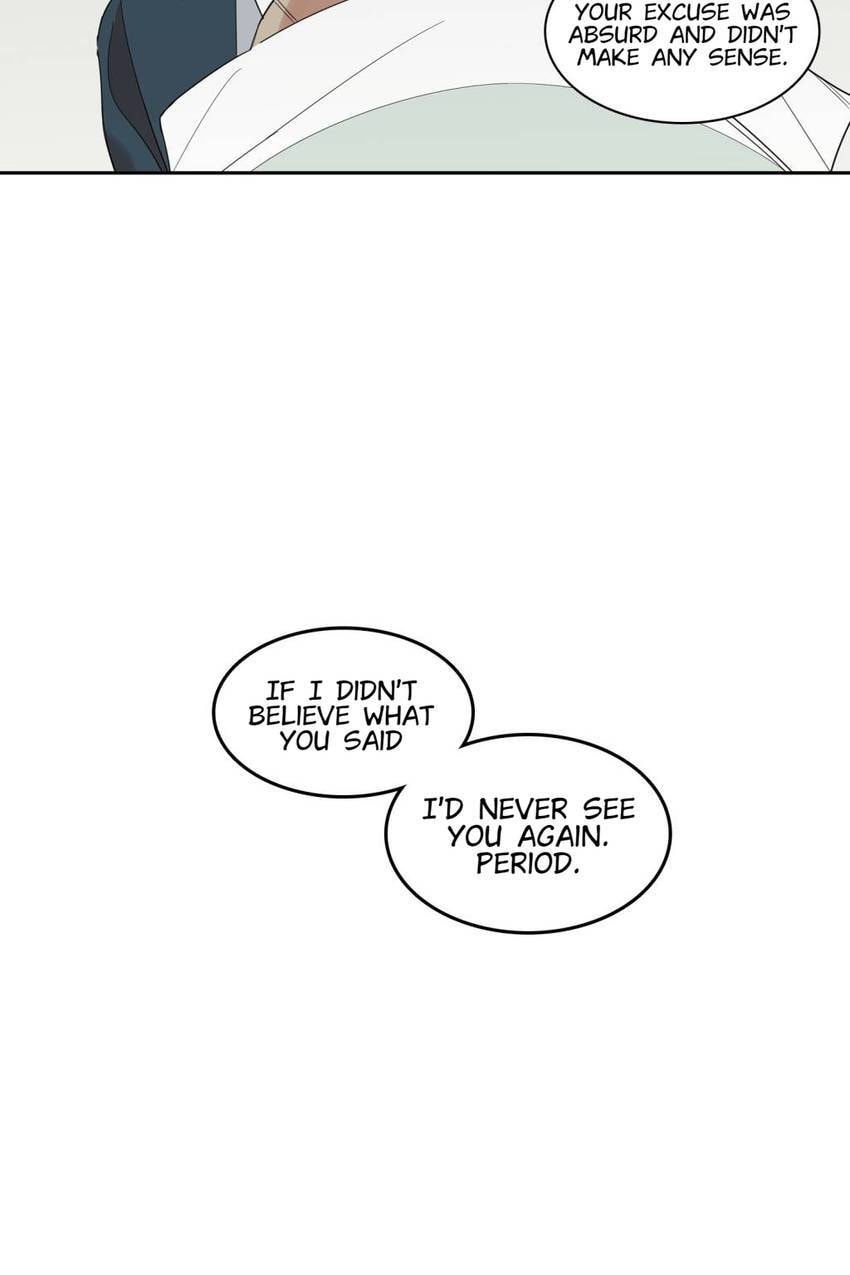 Read Cutting Off chapter 21 image 47 on Lezhin