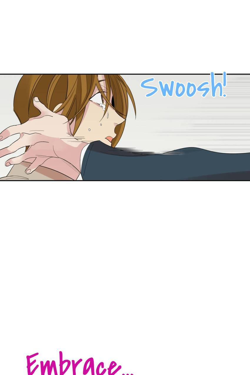 Read Cutting Off chapter 21 image 48 on Lezhin