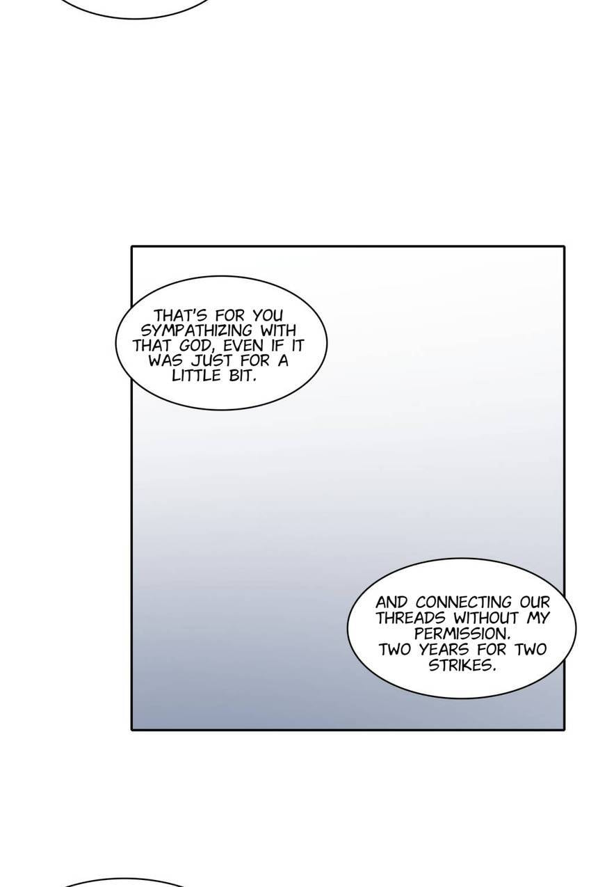 Read Cutting Off chapter 21 image 53 on Lezhin