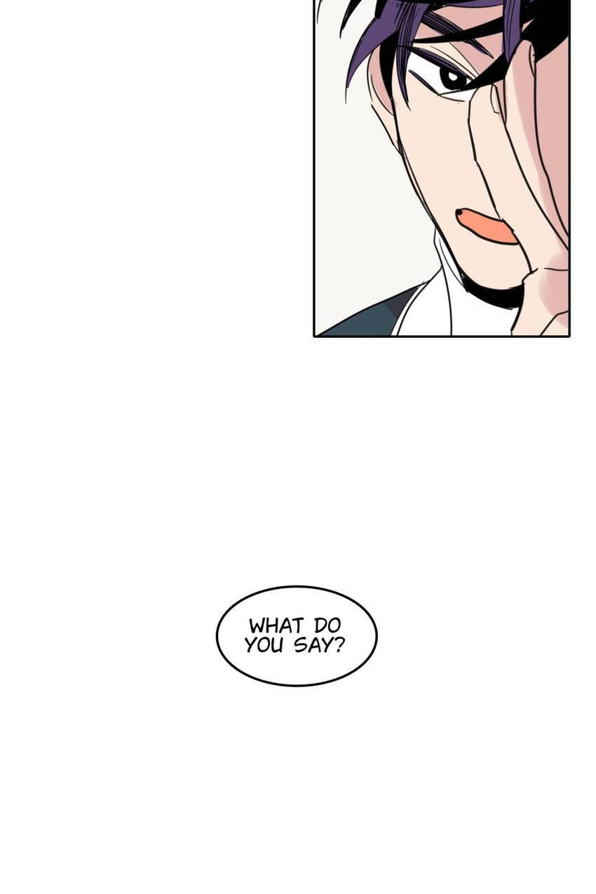 Read Cutting Off chapter 21 image 55 on Lezhin