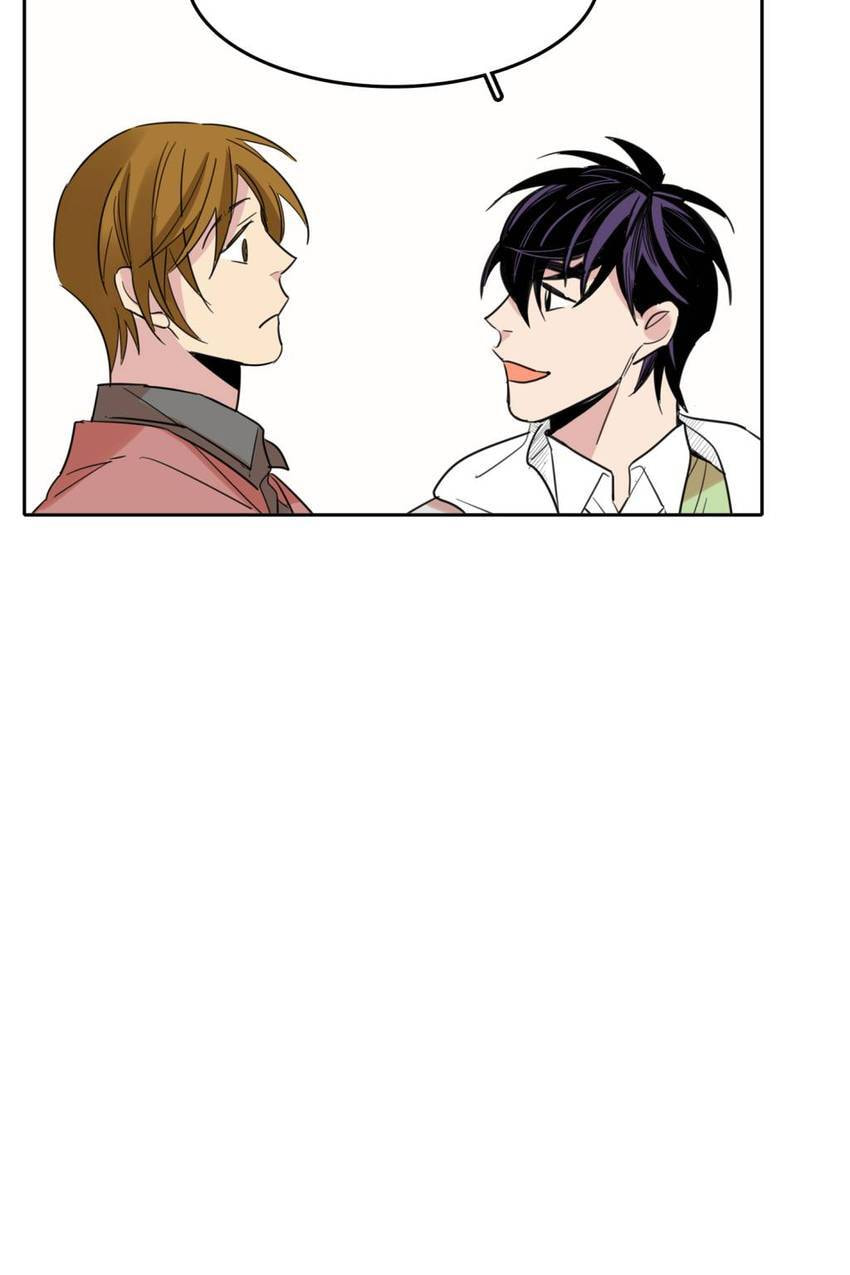 Read Cutting Off chapter 21 image 64 on Lezhin