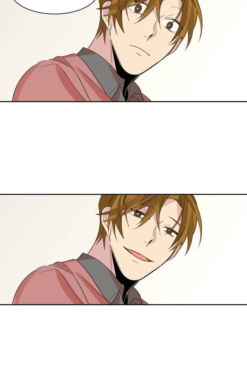 Read Cutting Off chapter 21 image 69 on Lezhin