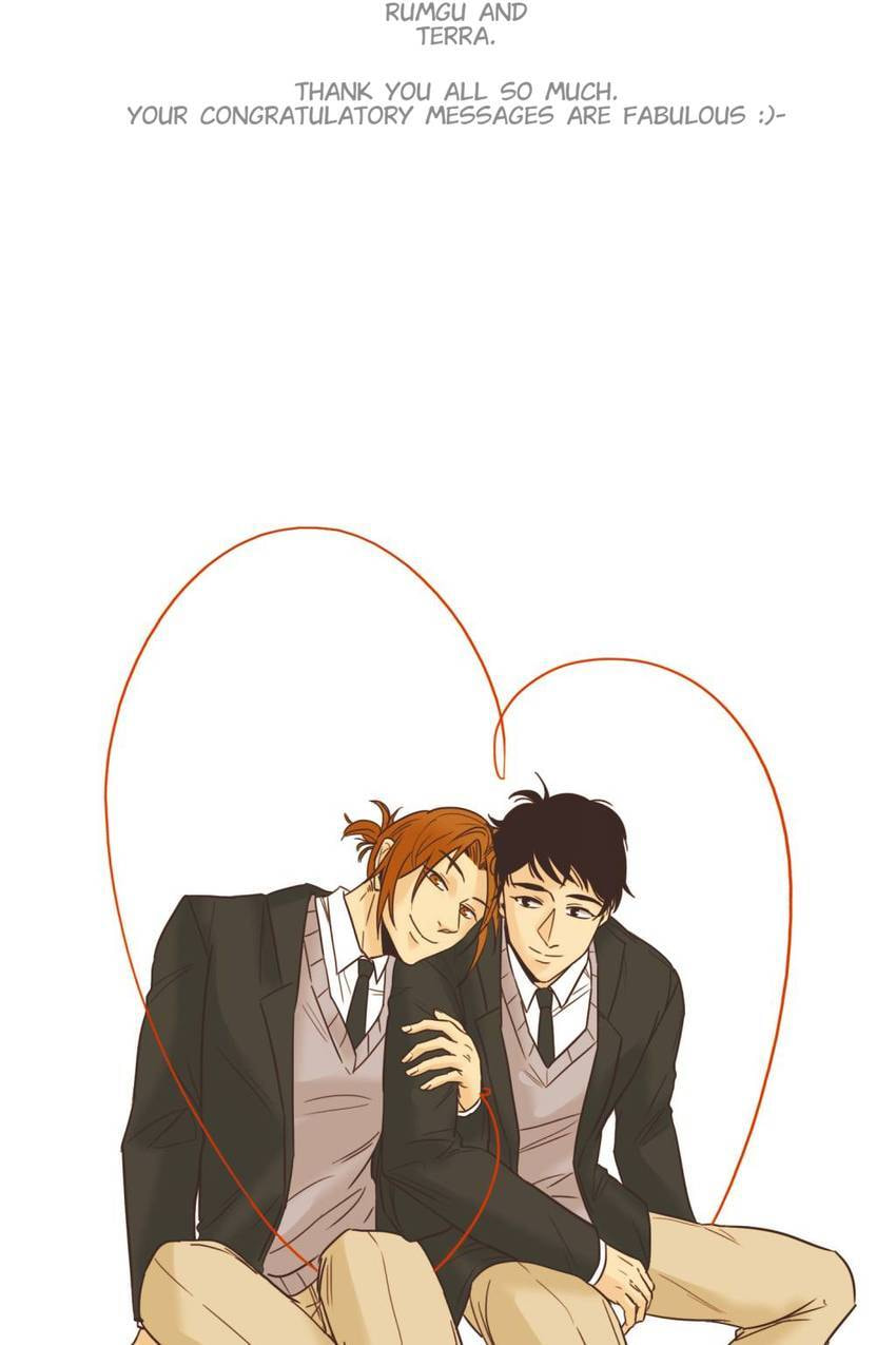 Read Cutting Off chapter 22 image 10 on Lezhin