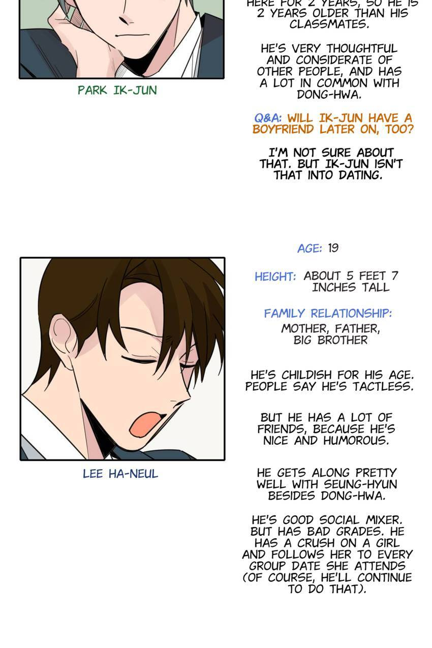 Read Cutting Off chapter 22 image 20 on Lezhin
