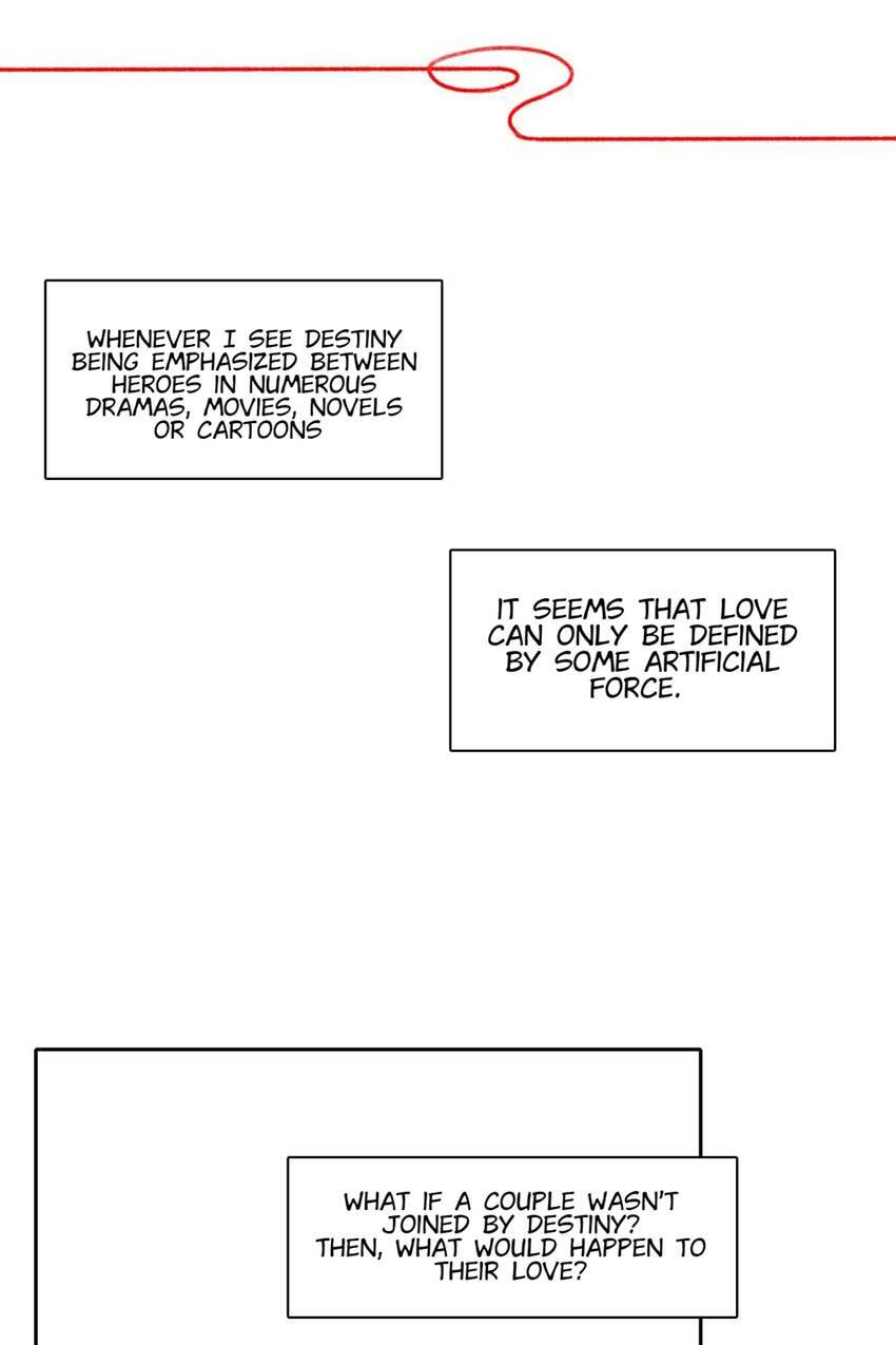 Read Cutting Off chapter 22 image 3 on Lezhin