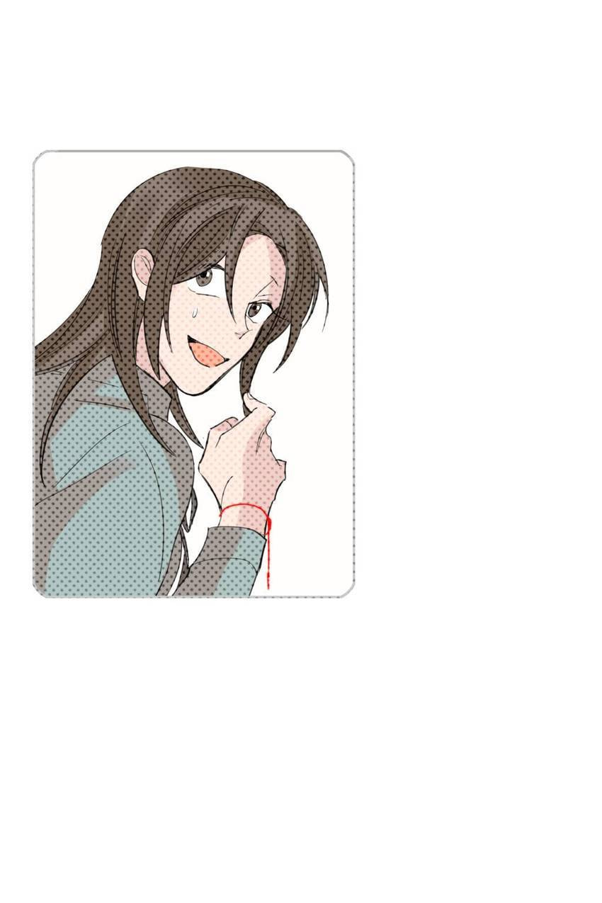Read Cutting Off chapter 22 image 30 on Lezhin