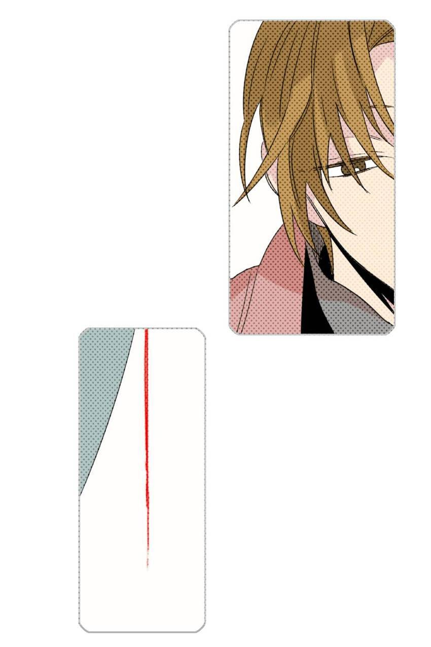 Read Cutting Off chapter 22 image 31 on Lezhin