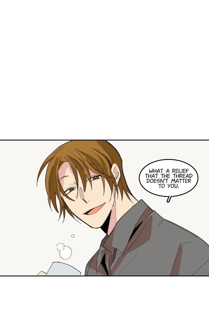 Read Cutting Off chapter 22 image 32 on Lezhin