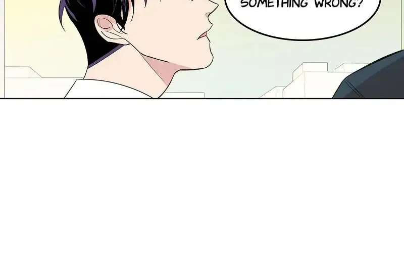 Read Cutting Off chapter 3 image 13 on Lezhin