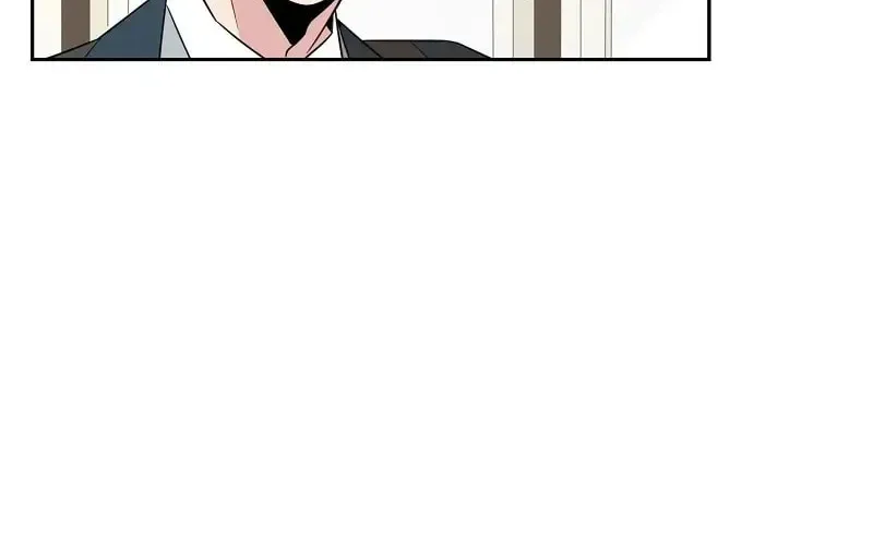 Read Cutting Off chapter 3 image 16 on Lezhin