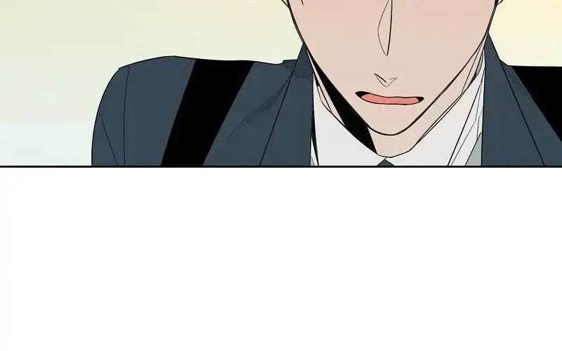Read Cutting Off chapter 3 image 18 on Lezhin