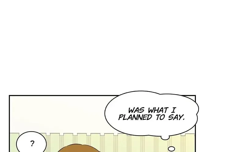 Read Cutting Off chapter 3 image 22 on Lezhin