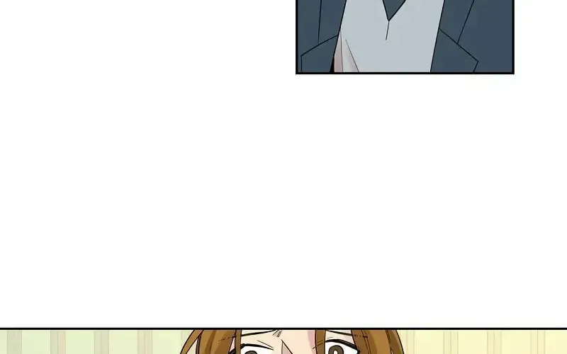 Read Cutting Off chapter 3 image 24 on Lezhin