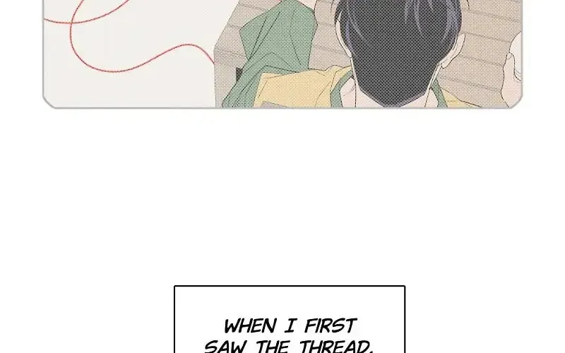 Read Cutting Off chapter 3 image 26 on Lezhin