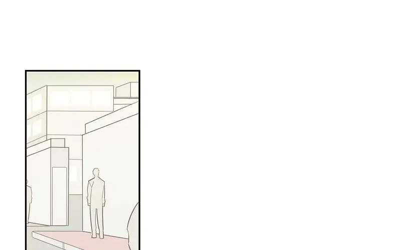 Read Cutting Off chapter 3 image 3 on Lezhin