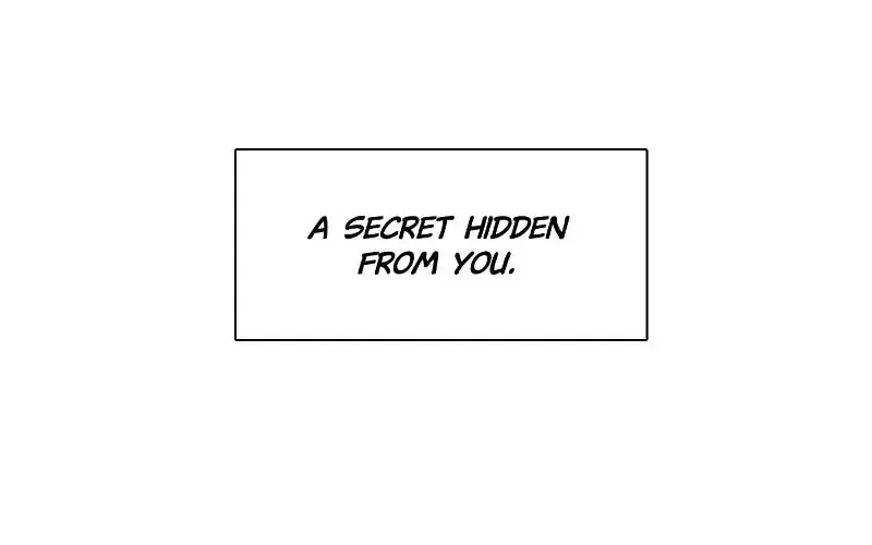 Read Cutting Off chapter 3 image 31 on Lezhin