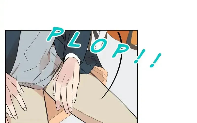 Read Cutting Off chapter 3 image 33 on Lezhin