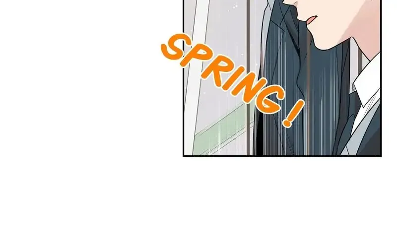 Read Cutting Off chapter 3 image 39 on Lezhin