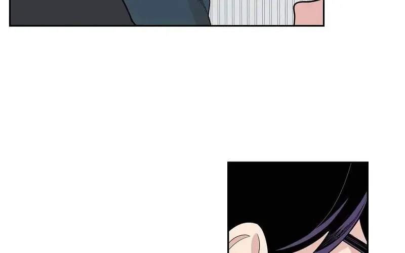 Read Cutting Off chapter 3 image 43 on Lezhin