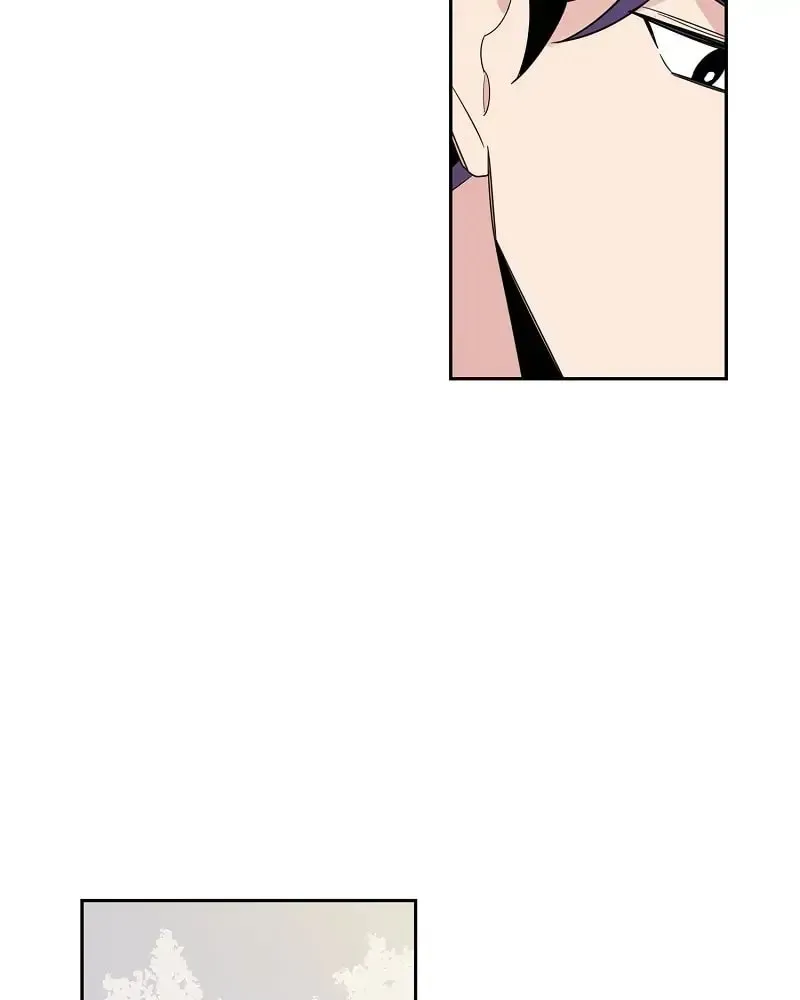 Read Cutting Off chapter 3 image 44 on Lezhin