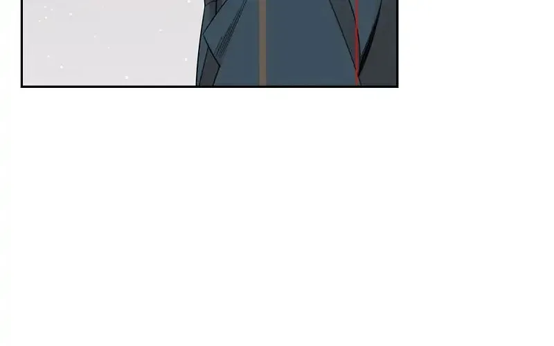 Read Cutting Off chapter 3 image 48 on Lezhin