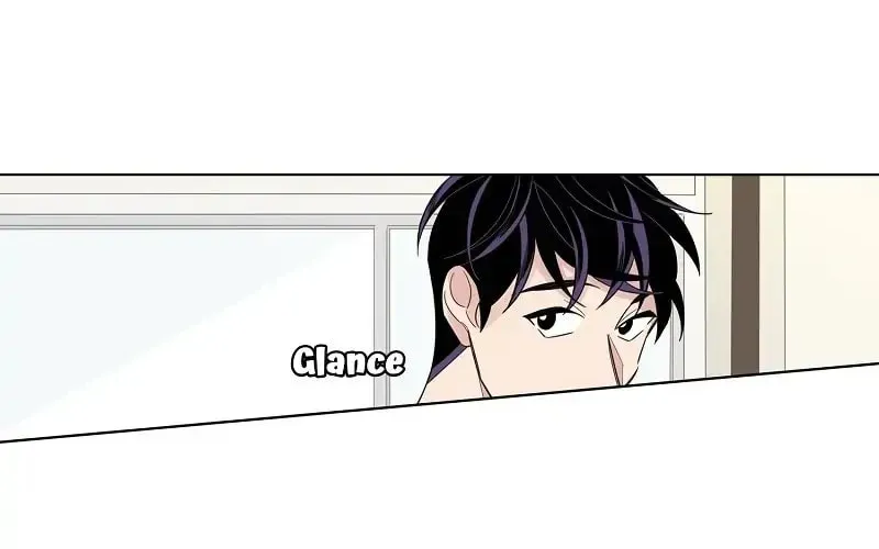 Read Cutting Off chapter 3 image 5 on Lezhin