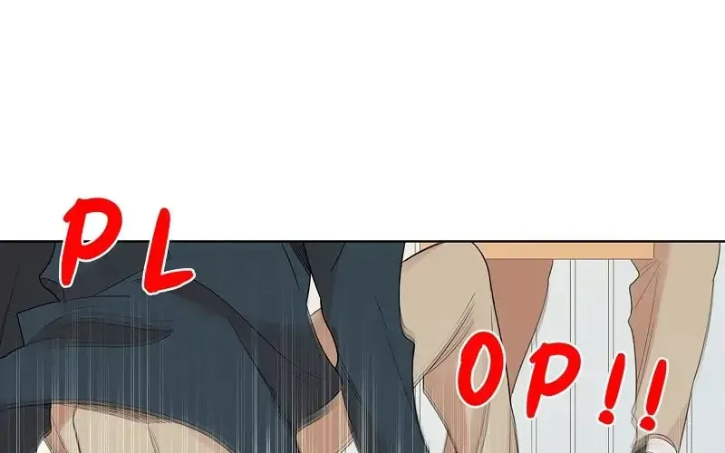 Read Cutting Off chapter 3 image 50 on Lezhin