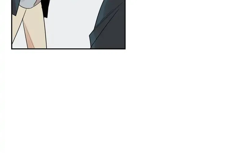 Read Cutting Off chapter 3 image 52 on Lezhin