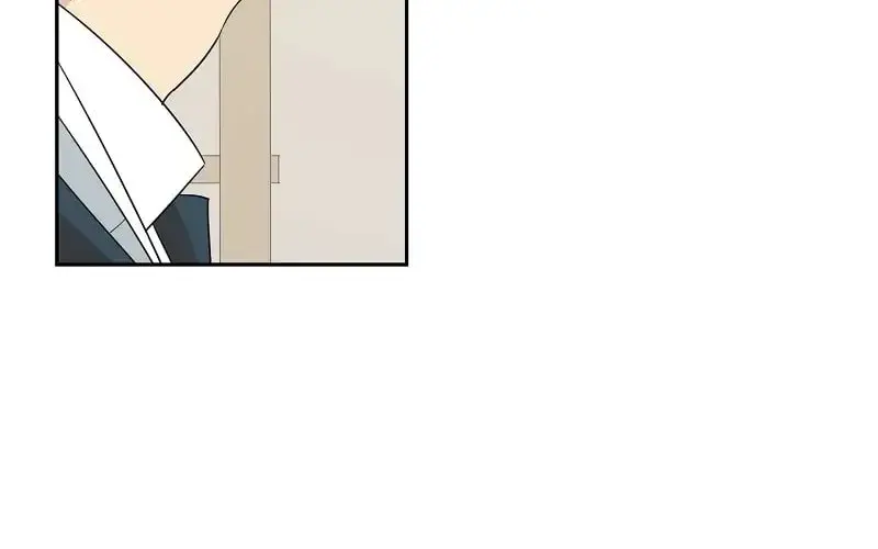 Read Cutting Off chapter 3 image 54 on Lezhin