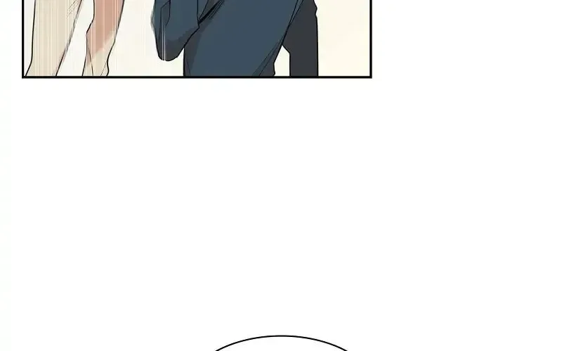 Read Cutting Off chapter 3 image 58 on Lezhin