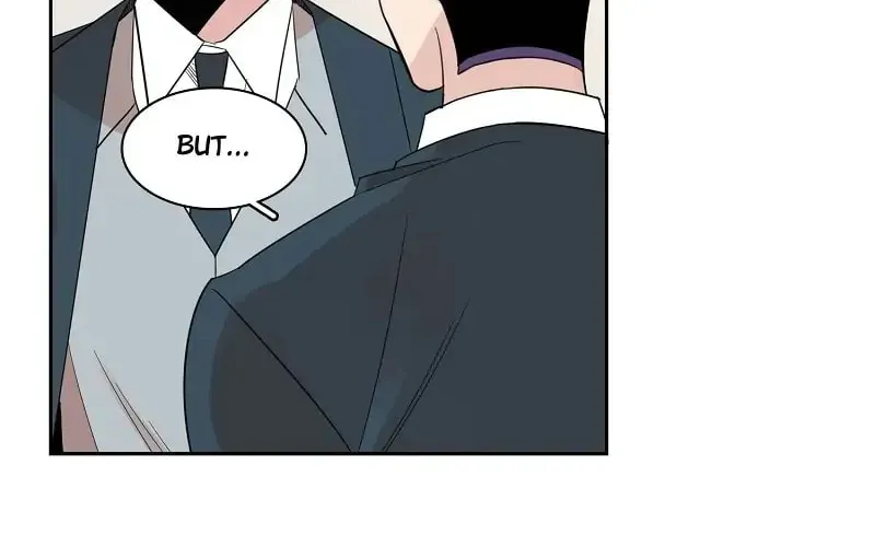 Read Cutting Off chapter 3 image 61 on Lezhin