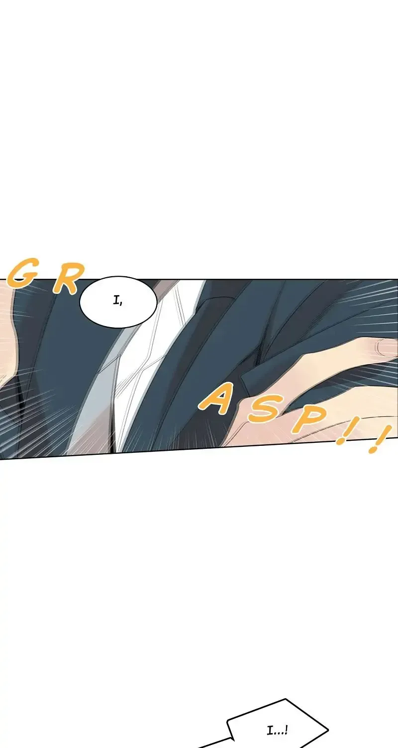 Read Cutting Off chapter 3 image 62 on Lezhin