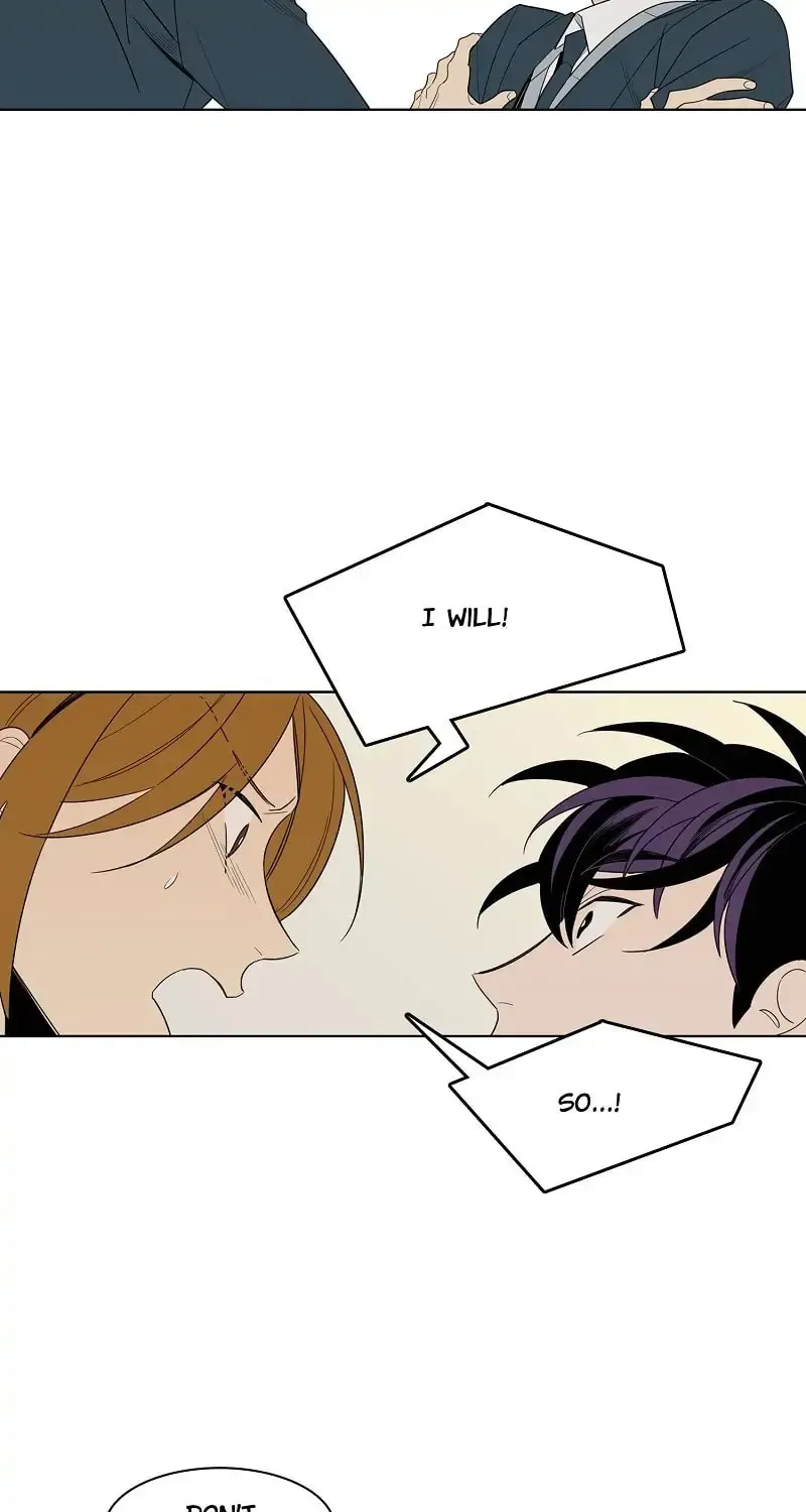 Read Cutting Off chapter 3 image 64 on Lezhin