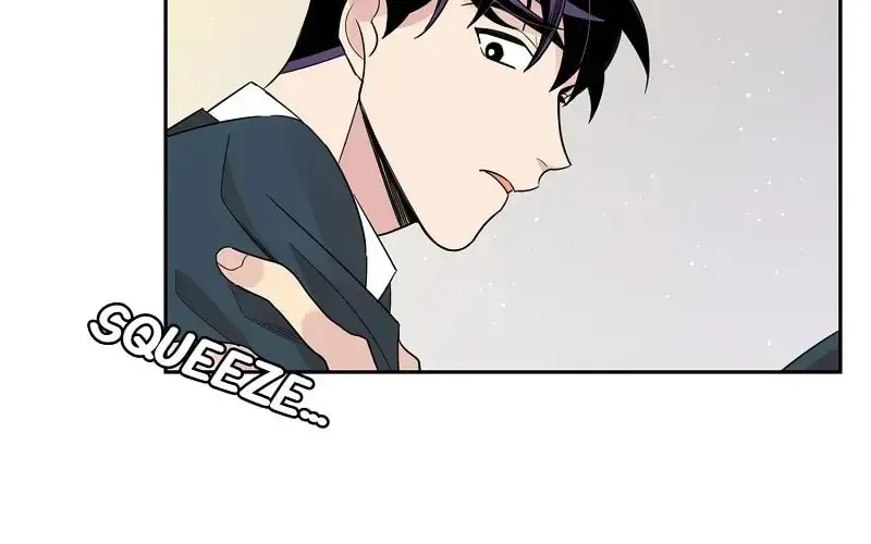 Read Cutting Off chapter 3 image 67 on Lezhin