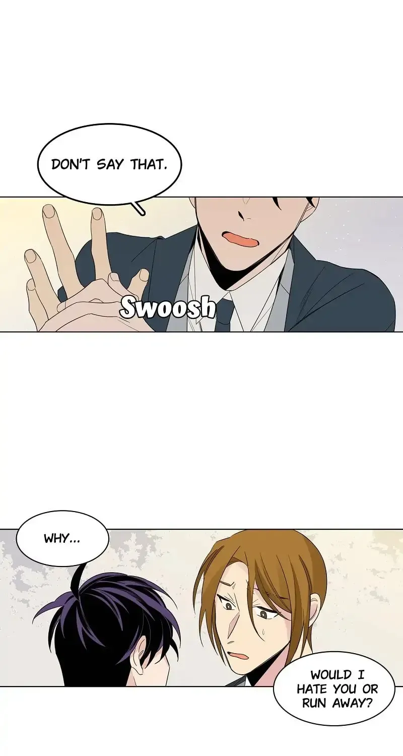 Read Cutting Off chapter 3 image 68 on Lezhin