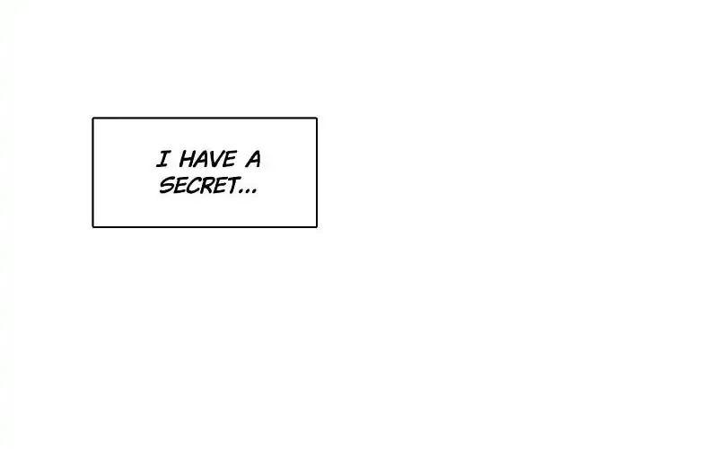 Read Cutting Off chapter 3 image 69 on Lezhin