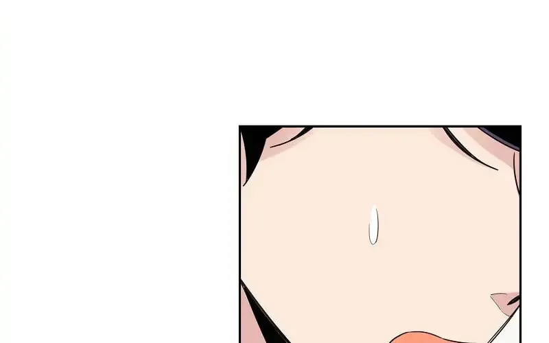 Read Cutting Off chapter 3 image 7 on Lezhin