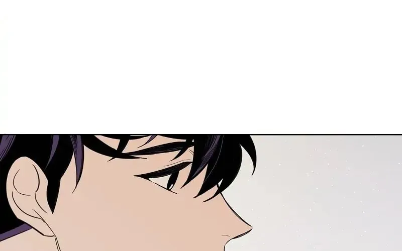 Read Cutting Off chapter 3 image 71 on Lezhin