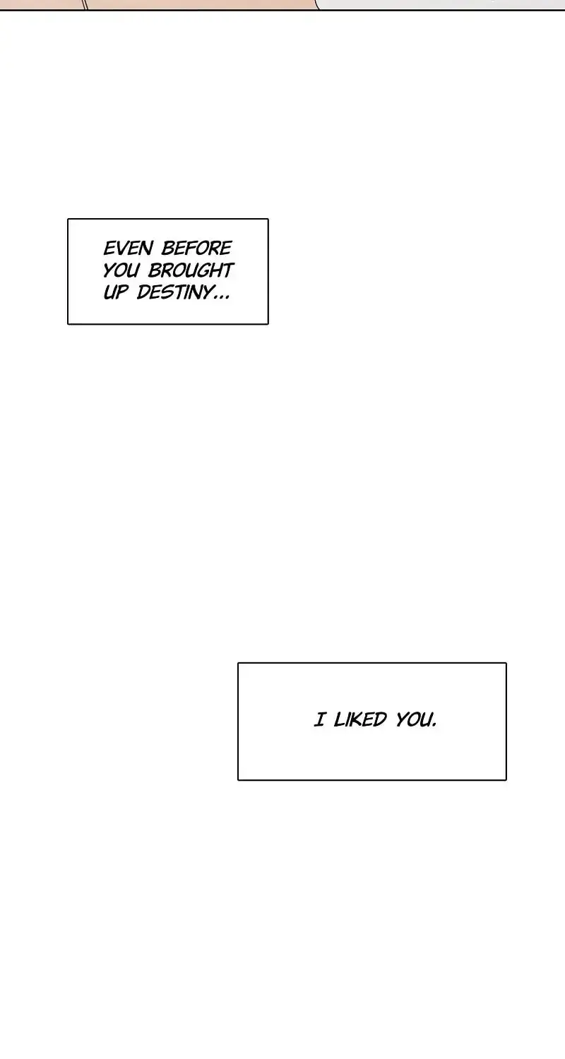 Read Cutting Off chapter 3 image 72 on Lezhin