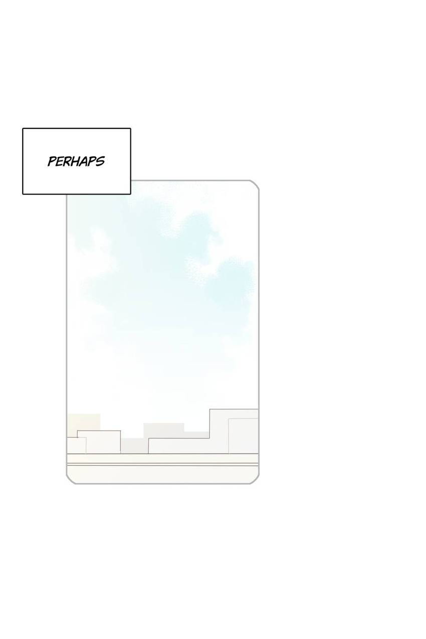 Read Cutting Off chapter 4 image 15 on Lezhin