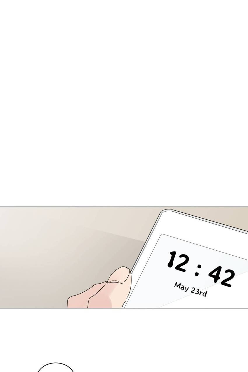 Read Cutting Off chapter 4 image 18 on Lezhin