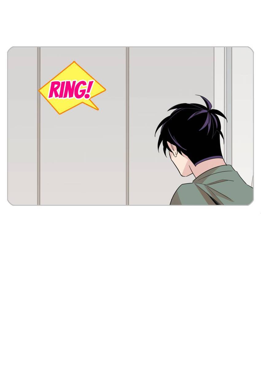 Read Cutting Off chapter 4 image 50 on Lezhin